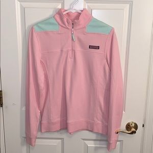 Vineyard Vines Shep Shirt